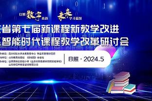 射手也很全能！邓罗14中8&5记三分拿下24分7板4助